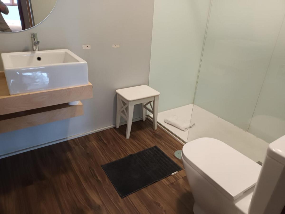 Family Trindad Flat Apartment Porto Bagian luar foto